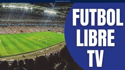 Fútbol Libre TV 